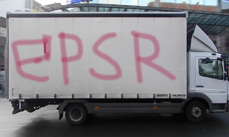 Bombing 1639195726778