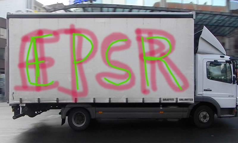 Bombing 1639195802864