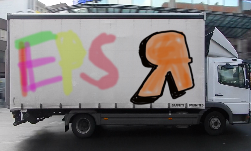 Bombing 1639196022112