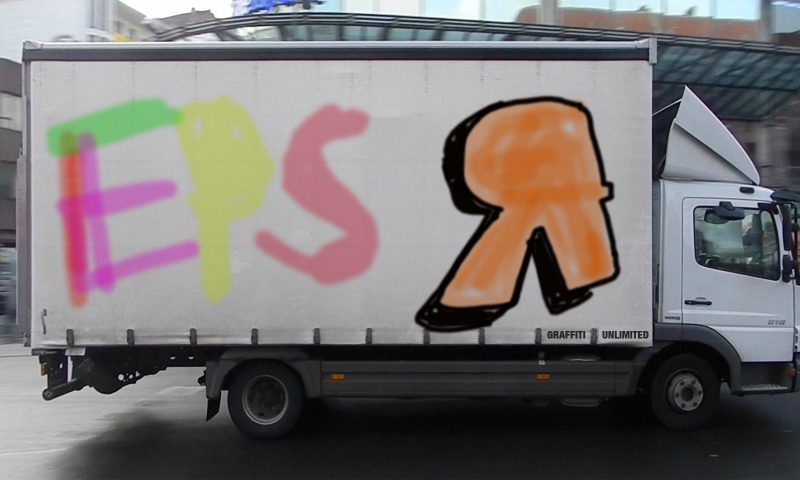 Bombing 1639196022112