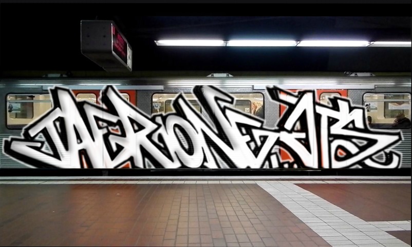 Bombing 1639224294652