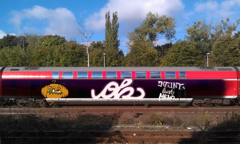 Bombing 1639252803416