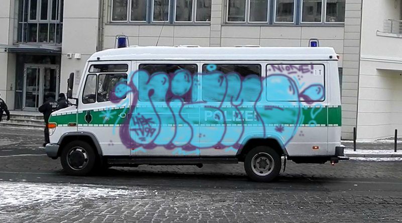 Bombing 1398643835247