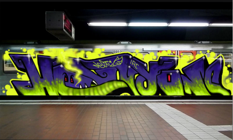 Bombing 1639272583749