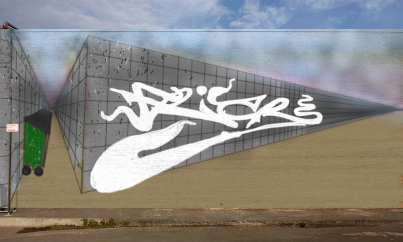 Bombing 1646816401462