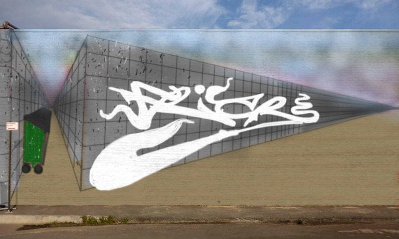 Bombing 1646816401462