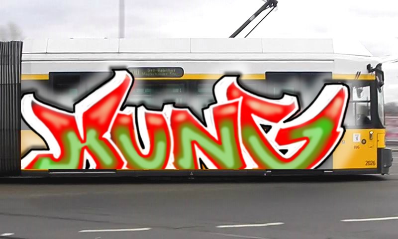 Bombing 1639299183612