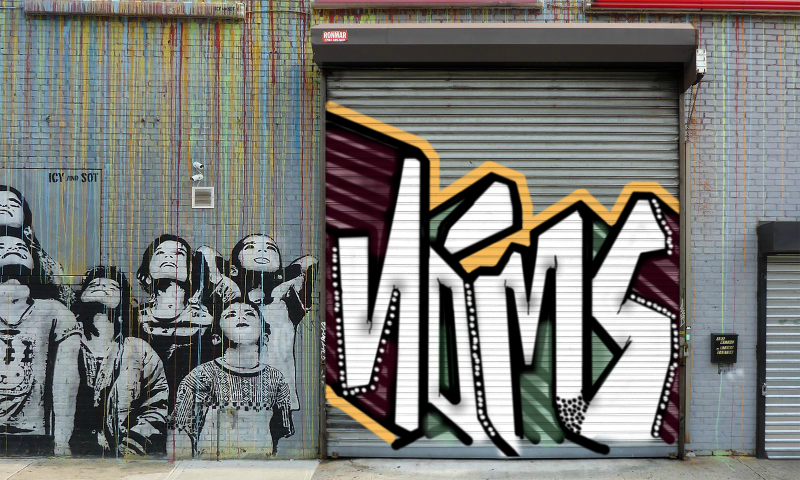 Bombing 1639328349232