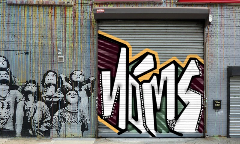 Bombing 1639328349232