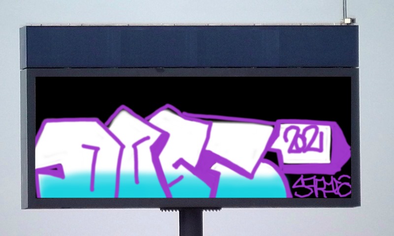 Bombing 1639332809777