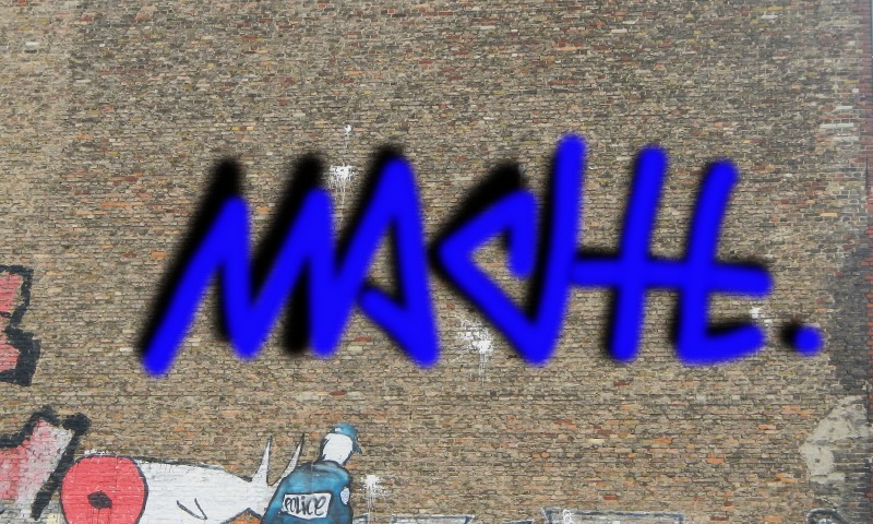 Bombing 1639338441925