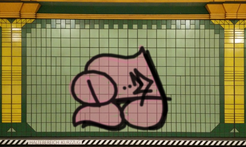 Bombing 1639340463058