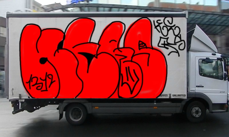 Bombing 1639345790768