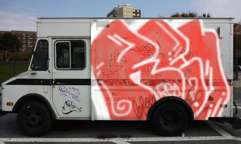 Bombing 1639348011389