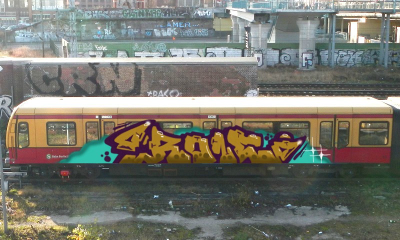 Bombing 1639348541158