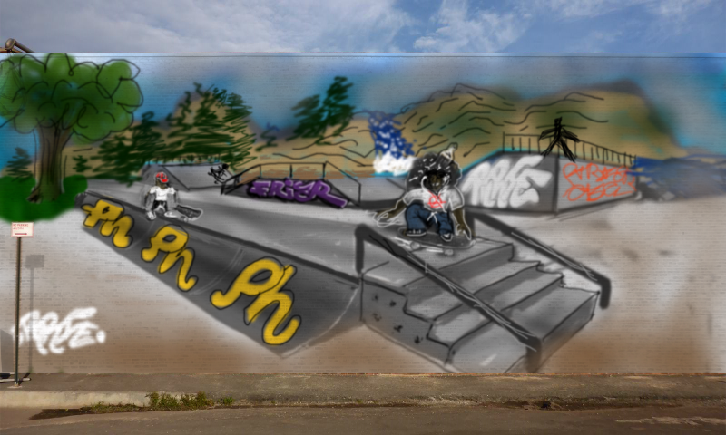 Bombing 1639627367950