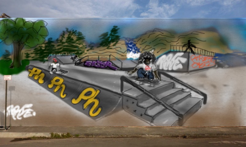 Bombing 1639627367950