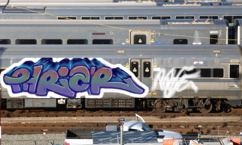 Bombing 1639368864347