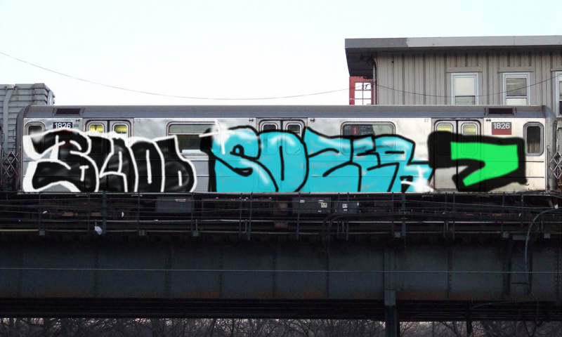 Bombing 1639393541765