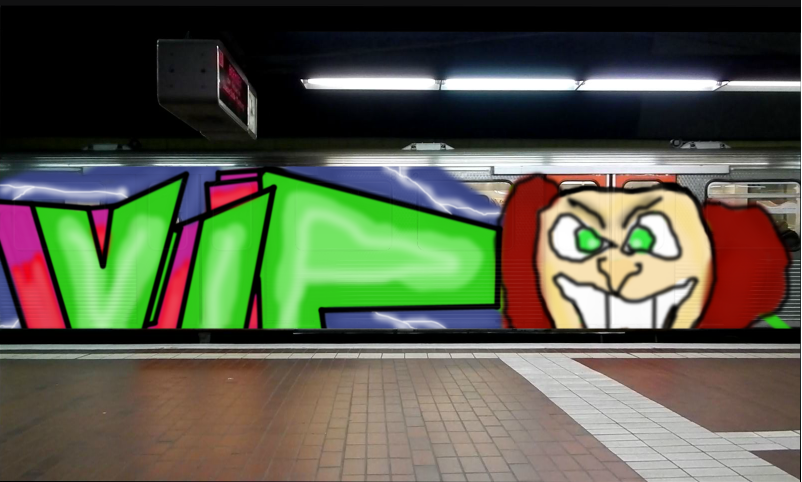 Bombing 1639401323652