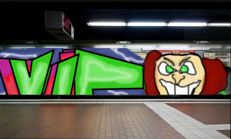 Bombing 1639401323652