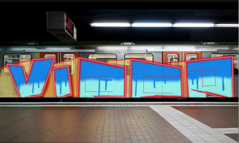 Bombing 1639403735829