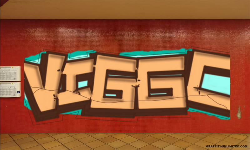 Bombing 1639405726683