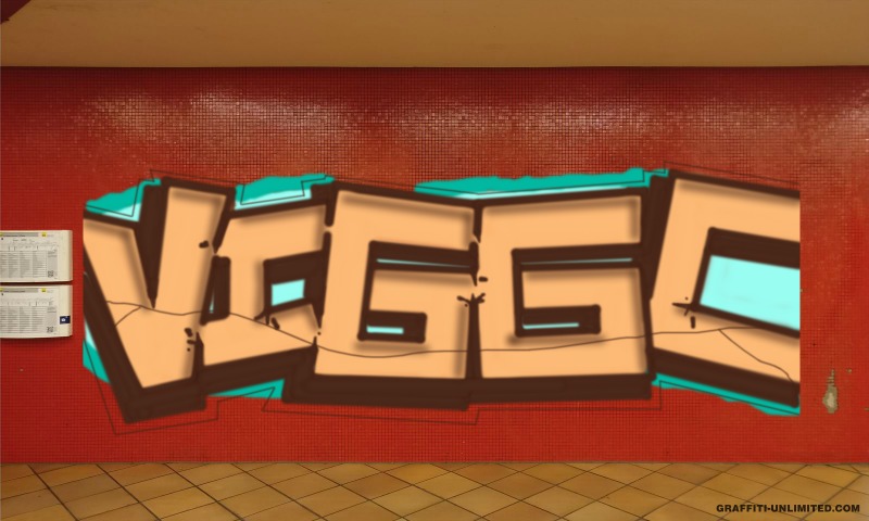 Bombing 1639405726683