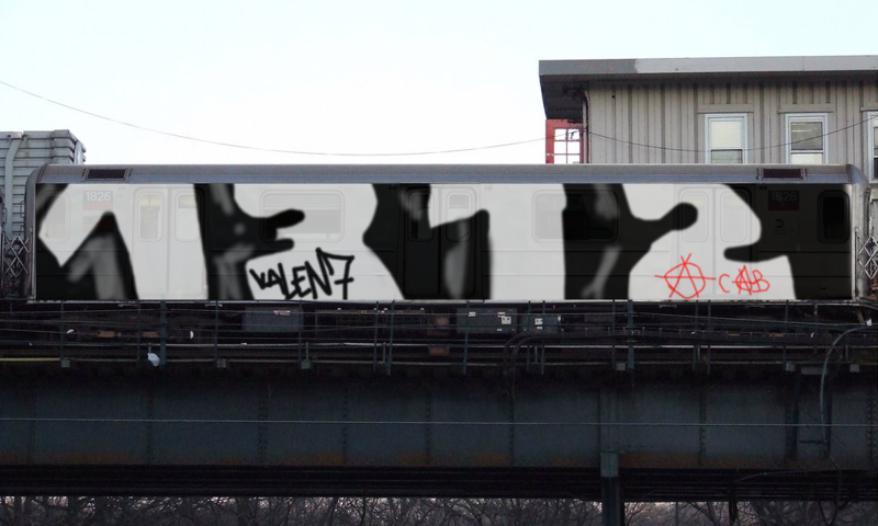 Bombing 1639408540204