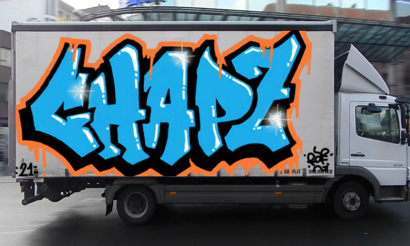 Bombing 1639422258922