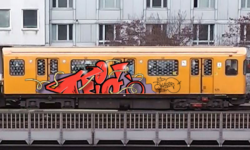 Bombing 1639432568800