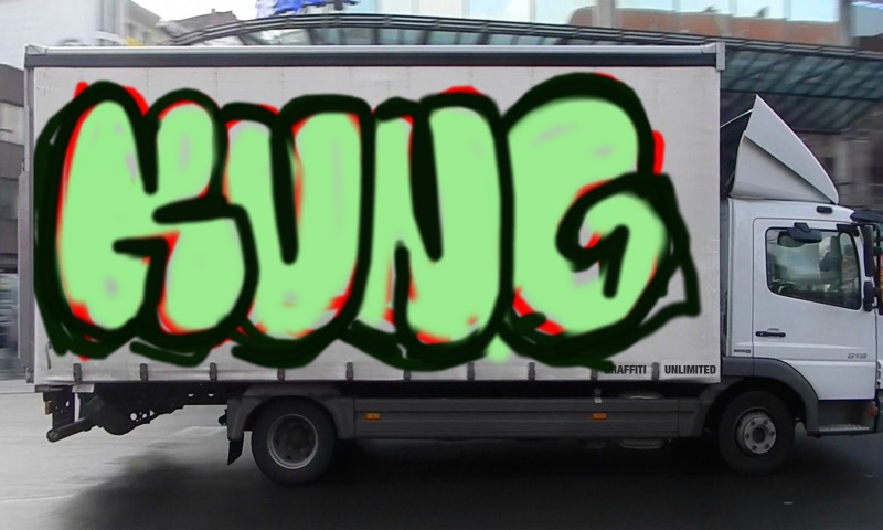 Bombing 1639435582941