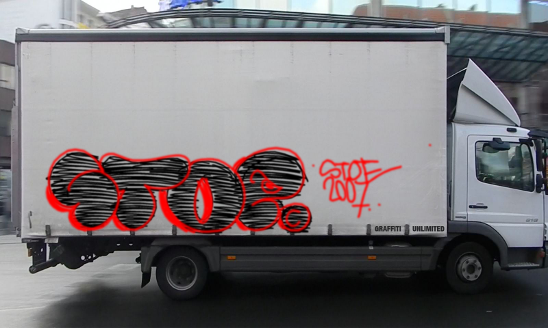 Bombing 1639436480117