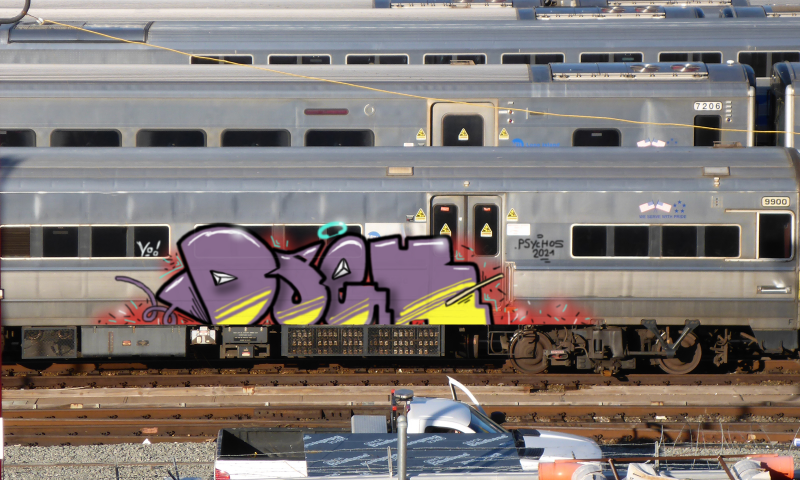 Bombing 1639441930124