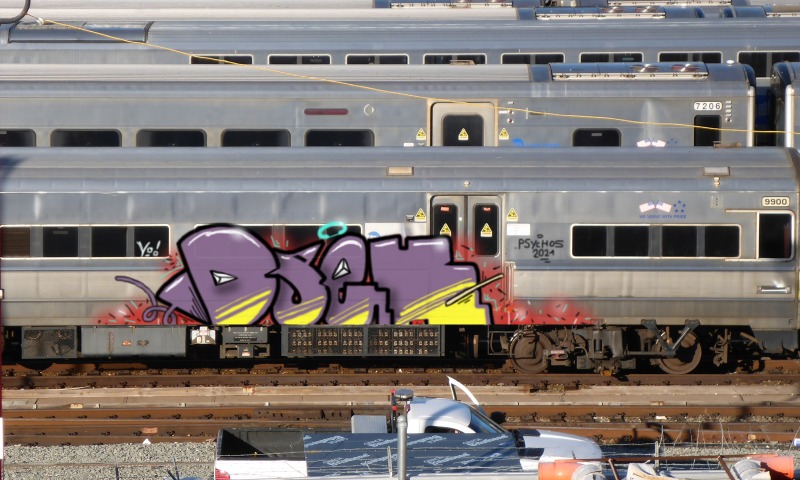 Bombing 1639441930124