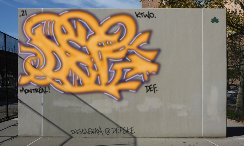 Bombing 1639445777267