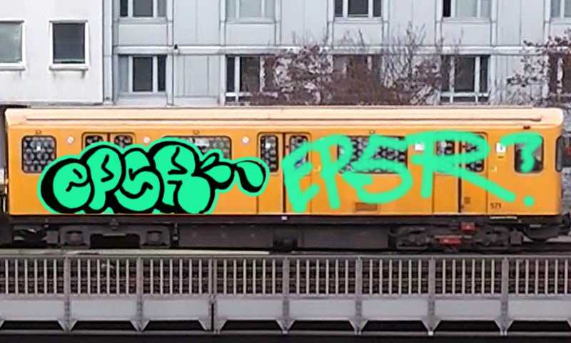 Bombing 1639446534138