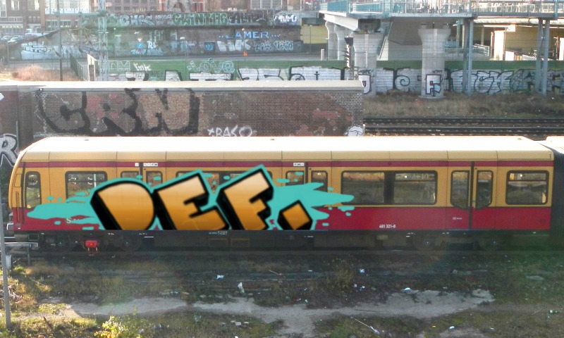 Bombing 1639446997163