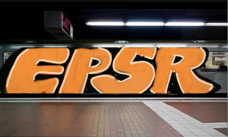 Bombing 1639447349956