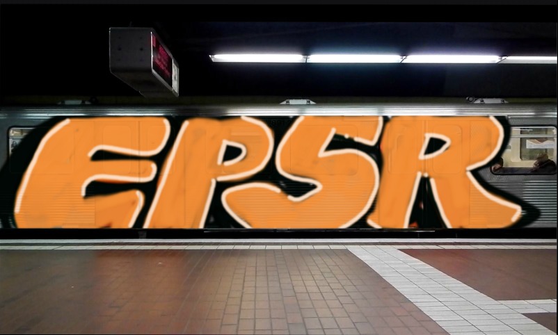 Bombing 1639447349956