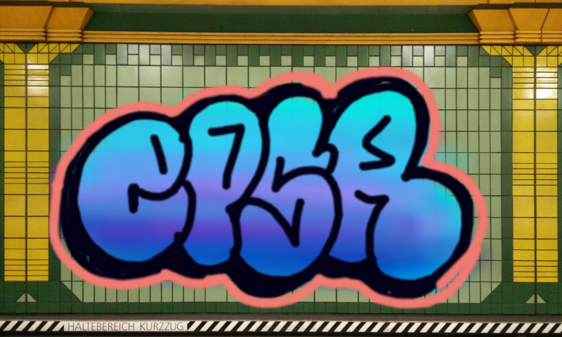 Bombing 1639448098499