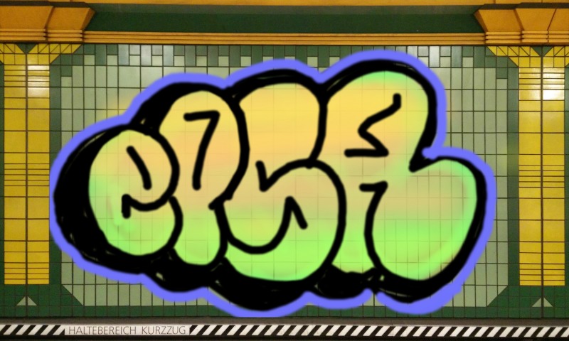 Bombing 1639448738505