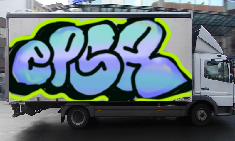 Bombing 1639448936971