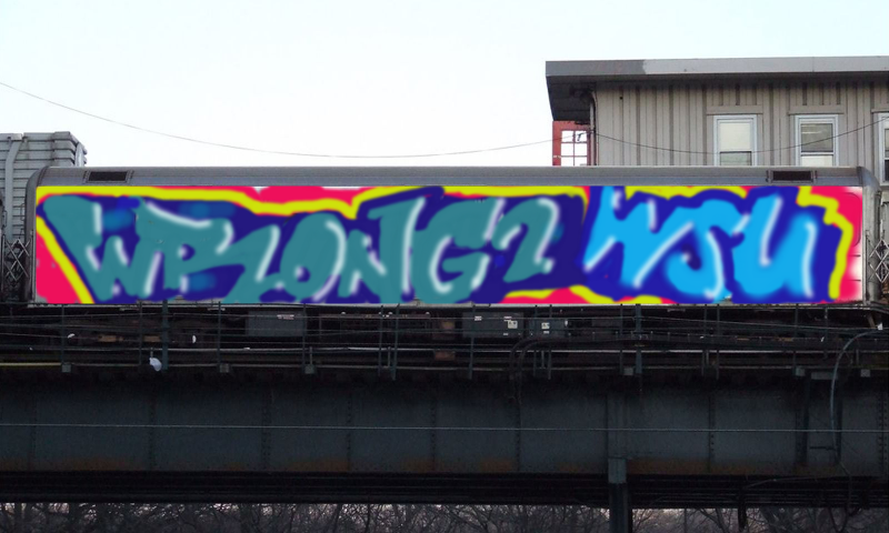 Bombing 1639452279884