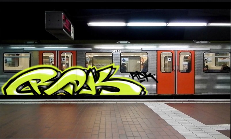 Bombing 1639452492318