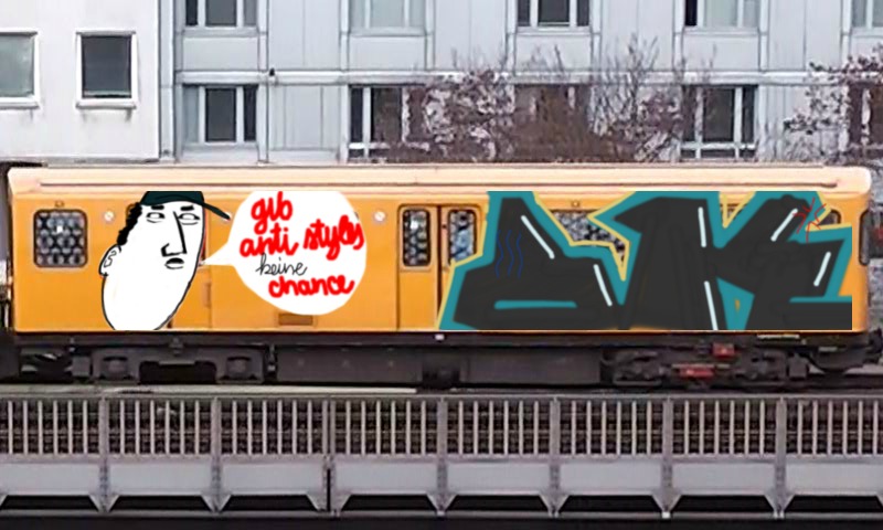 Bombing 1639453022943