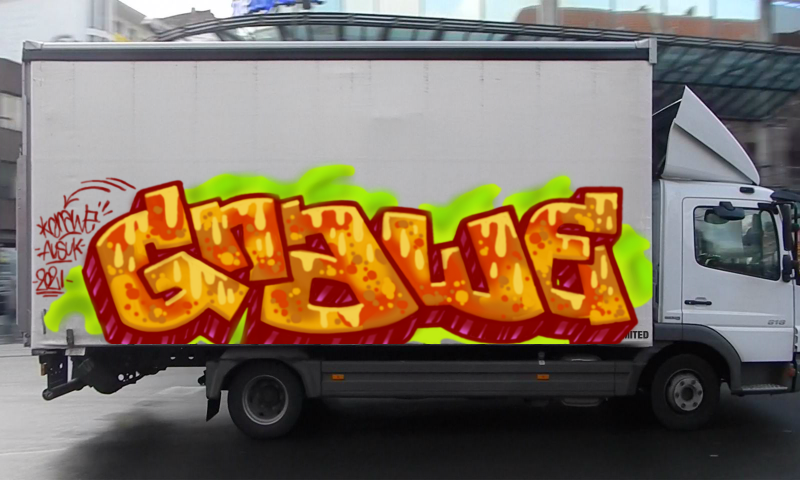 Bombing 1639457419483