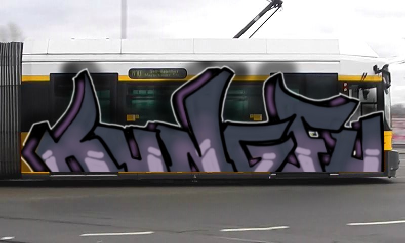 Bombing 1639469775258