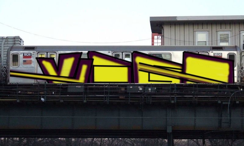 Bombing 1639476318408