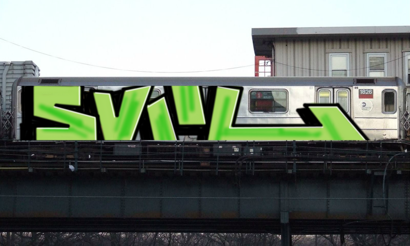 Bombing 1639478837722